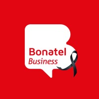 Bonatel Business