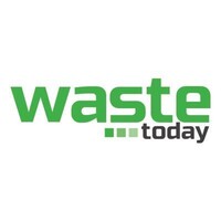 Waste Today logo - Similar company to Waste360