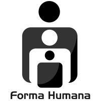 FORMA HUMANA - Consultoria e Gestão em Formação Profissional, Lda. logo - Similar company to Ifh - Instituto De Formação Para O Desenvolvimento Humano