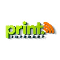 Print Internet logo - Similar company to Equipe Phoenix De Robótica
