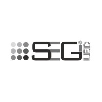 Sourabh Engineers & Graphics India logo - Similar company to Loadmax