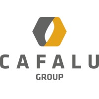 CAFALU GmbH logo - Similar company to Fbs Solution