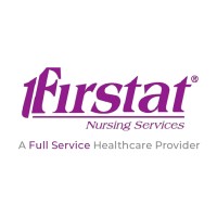 Firstat Nursing Services