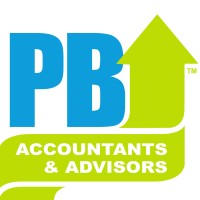 Porte Brown LLC logo - Similar company to Warady & Davis Llp