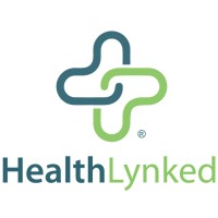 HealthLynked logo - Similar company to Endlink®