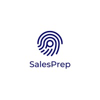 SalesPrep logo - Similar company to Syllaby