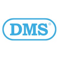 DMS Software Engineering (Pvt) Ltd logo - Similar company to Digital400