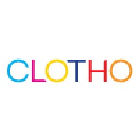 Clotho Prints