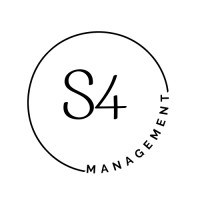 S4 Management