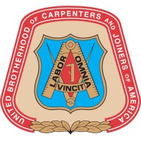 Eastern Atlantic States Carpenters Technical Centers logo - Similar company to Nicholson Corporation