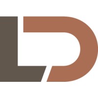 Logodesigners logo - Similar company to 8Chdesign