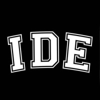 IDE Brasília logo - Similar company to Uk Marketing Digital