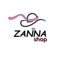 Zanna Shop logo - Similar company to Conectadent