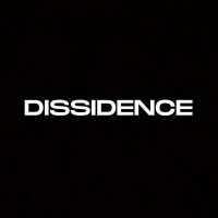 DISSIDENCE logo - Similar company to Vanta