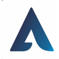 Acreit IT Solutions Inc. logo - Similar company to Flooks Technology Services / Pc Pickup