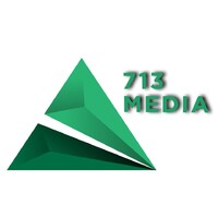 713 media logo - Similar company to All Media Digital