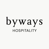 Byways Hospitality logo - Similar company to Alexa Mgmt