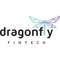 Dragonfly Fintech logo - Similar company to Dragonfly Financial Technologies