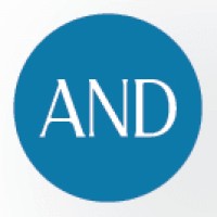AND Consulting Group, LLC logo - Similar company to Hunter Davis Group