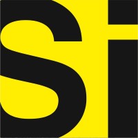 Softinvest Holding logo - Similar company to Si Center