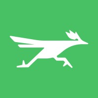 Solidroad logo - Similar company to Decipher Ai