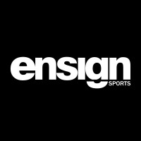 Ensign Sports Pvt Ltd logo - Similar company to Radflow Works Pvt. Ltd.