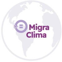 MigraClima logo - Similar company to Publiostudio™