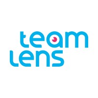Teamlens_io logo - Similar company to Prograils.Com