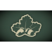 Armour Oaks Senior Living Community