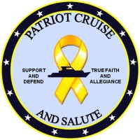 Patriot Cruise and Salute logo - Similar company to Kirila Construction Services