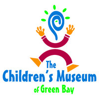 The Children'S Museum Of Green Bay