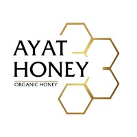 Ayat Agro Products logo - Similar company to Testi Specialty Coffee