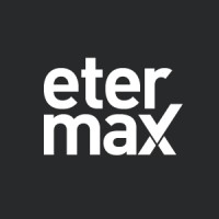 etermax logo - Similar company to Abya
