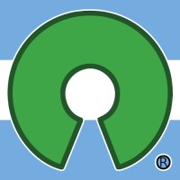 Open Source Argentina logo - Similar company to Open Source Community