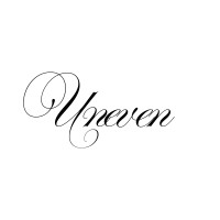 UNVN COMPANY logo - Similar company to Solidyfy