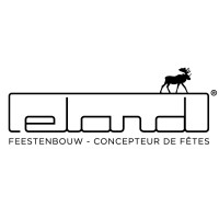 Eland logo - Similar company to Arf&Yes