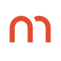 Mykorzi
