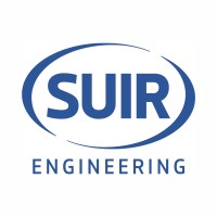 Suir Engineering logo - Similar company to Mercury