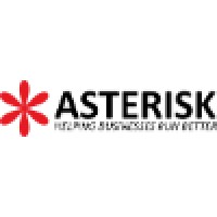 Asterisk Computer (F.E.) Pte. Ltd