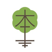 A comme Arbre logo - Similar company to Mlarchitecture Inc