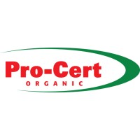 Pro-Cert Organic Systems Ltd. logo - Similar company to Riide Saskatoon