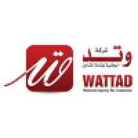 Wattad Insurance