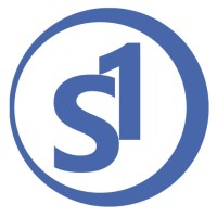 SiteOne Services logo - Similar company to Siteone
