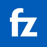 Feyen Zylstra logo - Similar company to Mcternan Wireless, Llc