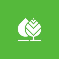 Bauer Group logo - Similar company to Bauer Group