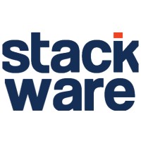 stackware logo - Similar company to Zero Shot Labs