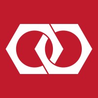 Australian Medical Solutions Group logo - Similar company to Ctm Training Solutions