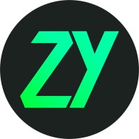 Esportzy logo - Similar company to Blendbyte