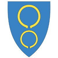 Aukra Kommune