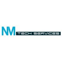 NM Tech Services logo - Similar company to Nm Tech